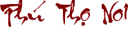 Wapma.mobi 07062012061913 1